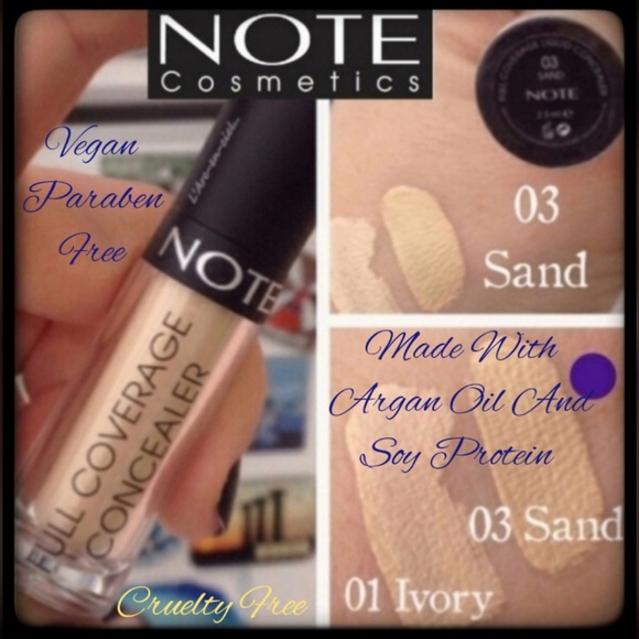 Note Other - 🆕️LAST 1❤ BNIB❤ONLY **03 SAND AVAILABLE**🎉🎉🎉💝